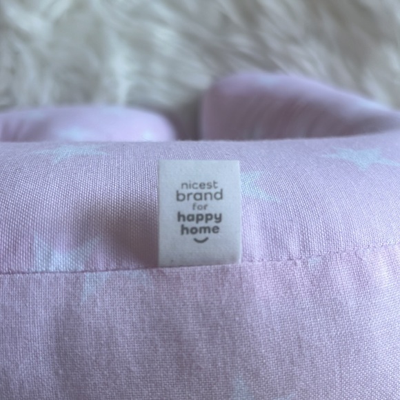 Happy Home Minimetry soft letter G - Picture 3 of 10